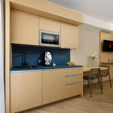 Hotel Calliope-2